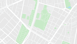 Map Placeholder